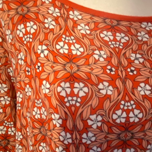 Max Edition Tunic - Picture 4 of 6